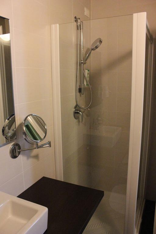 B&B Fanzago Bergamo Phòng bức ảnh