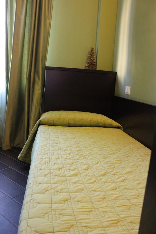 B&B Fanzago Bergamo Phòng bức ảnh